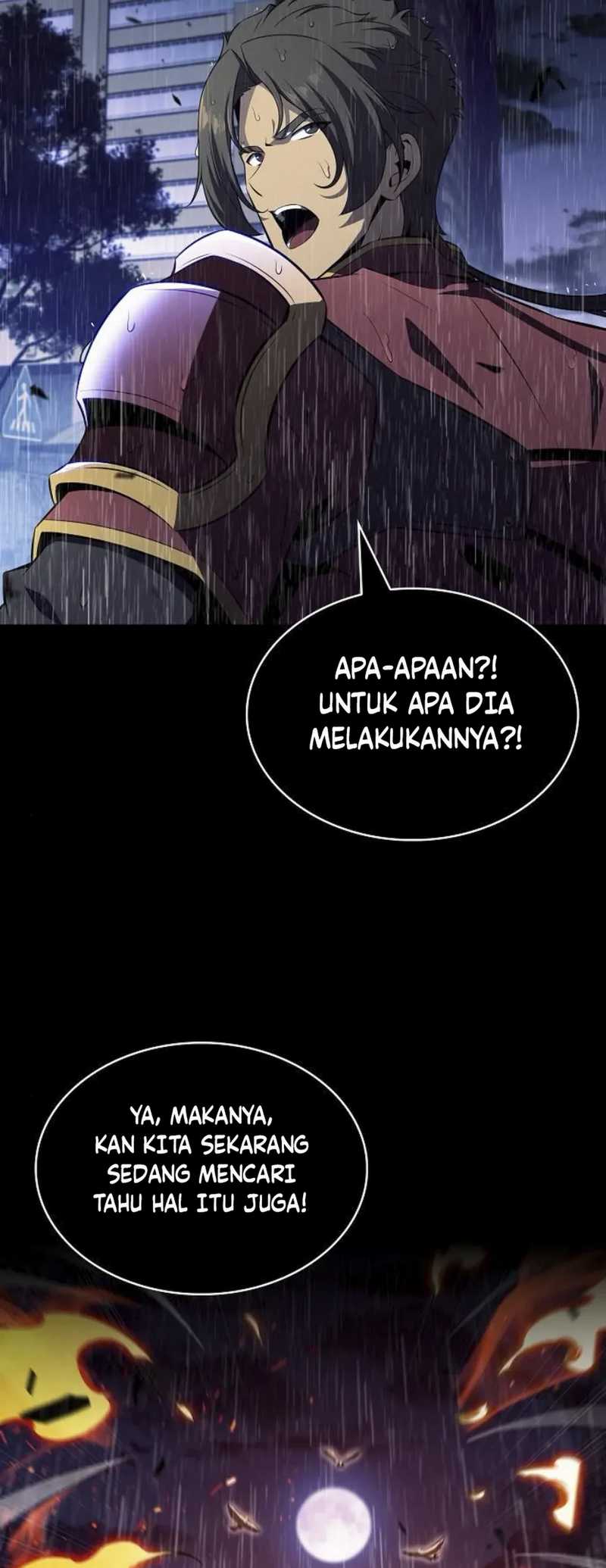 The Demon Slayer’s Restaurant Chapter 06 Image 26