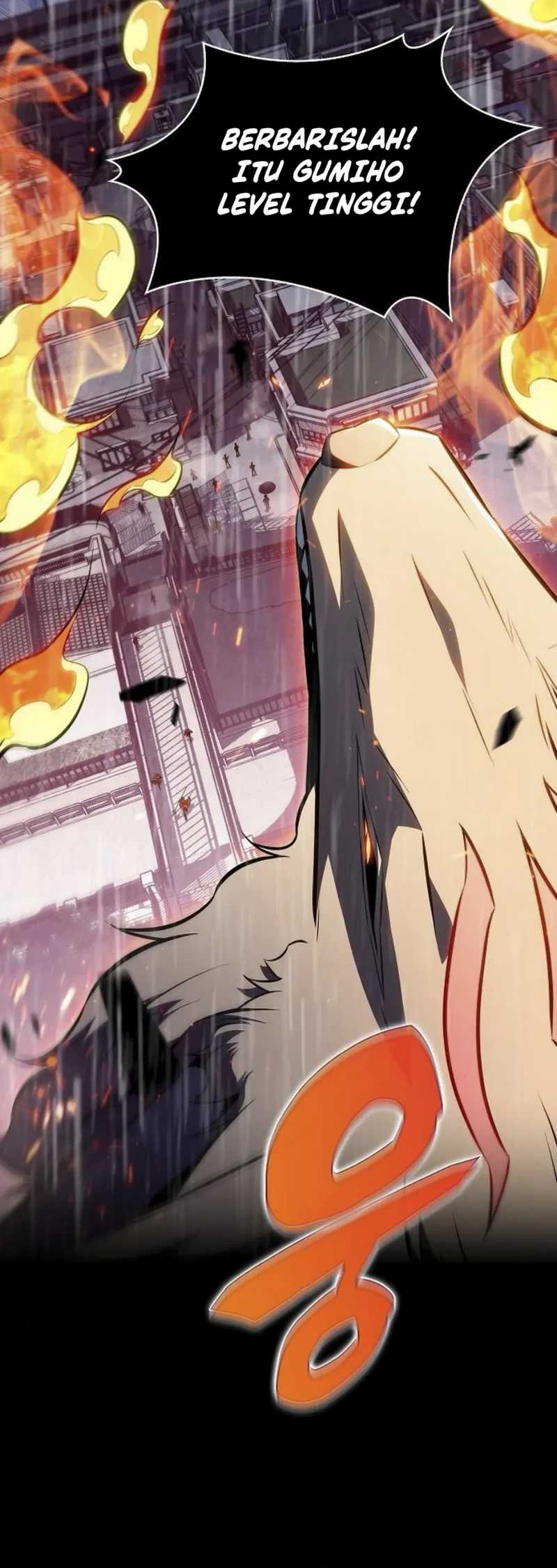 The Demon Slayer’s Restaurant Chapter 06 Image 34