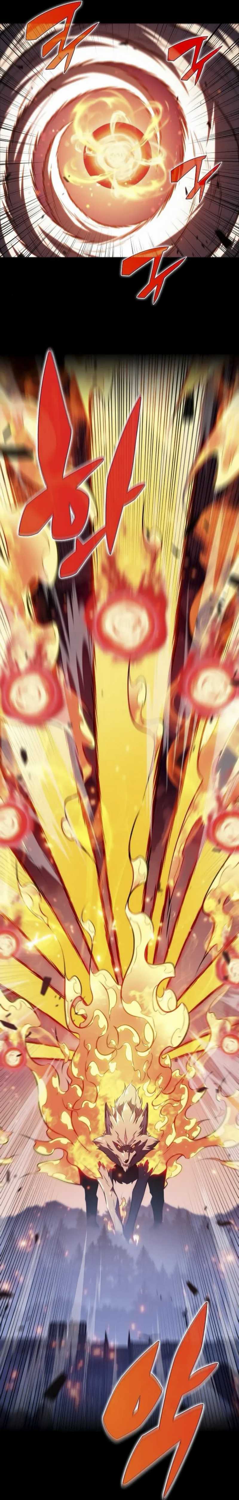 The Demon Slayer’s Restaurant Chapter 06 Image 37