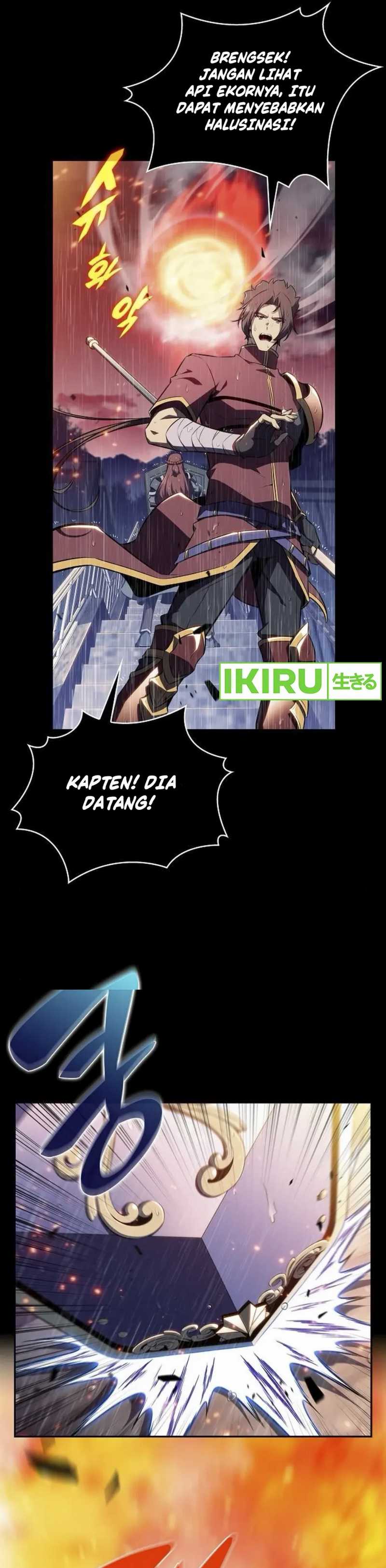 The Demon Slayer’s Restaurant Chapter 06 Image 39