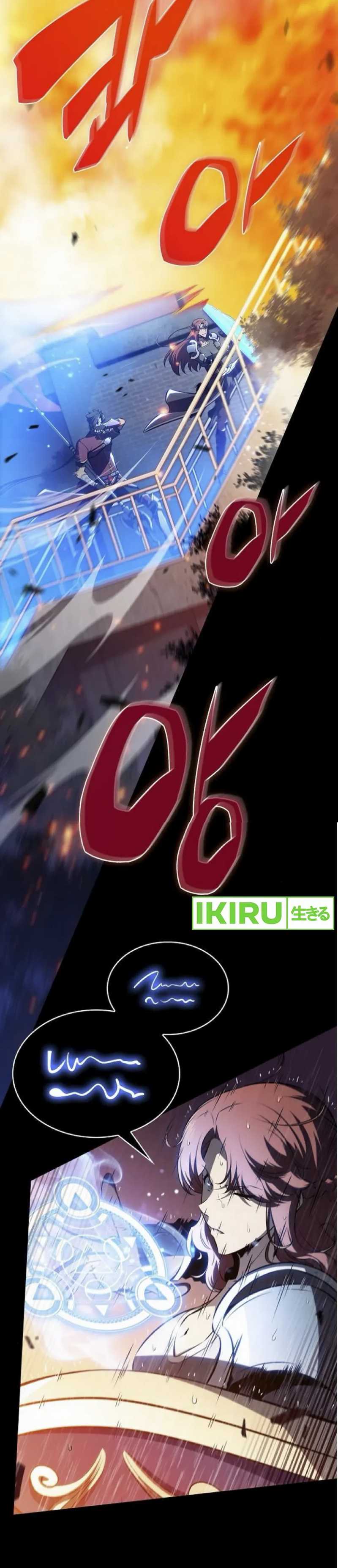 The Demon Slayer’s Restaurant Chapter 06 Image 40