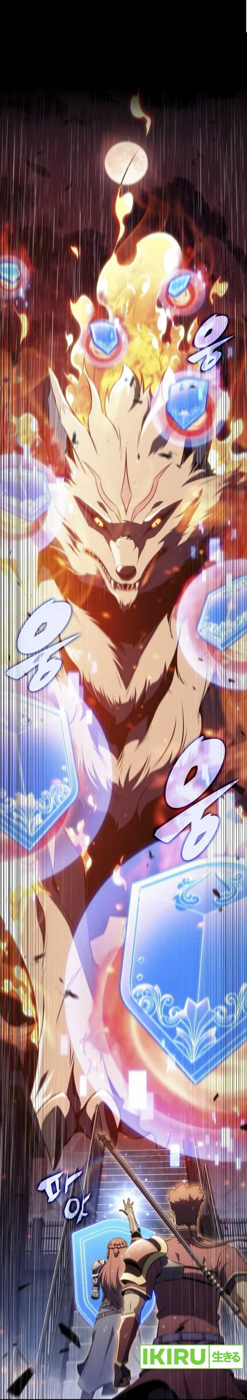 The Demon Slayer’s Restaurant Chapter 06 Image 41