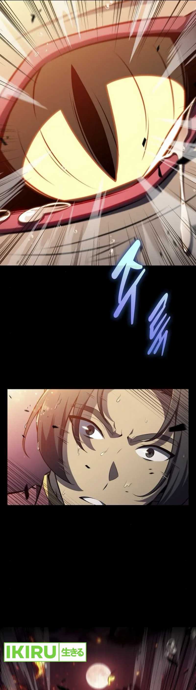 The Demon Slayer’s Restaurant Chapter 06 Image 45