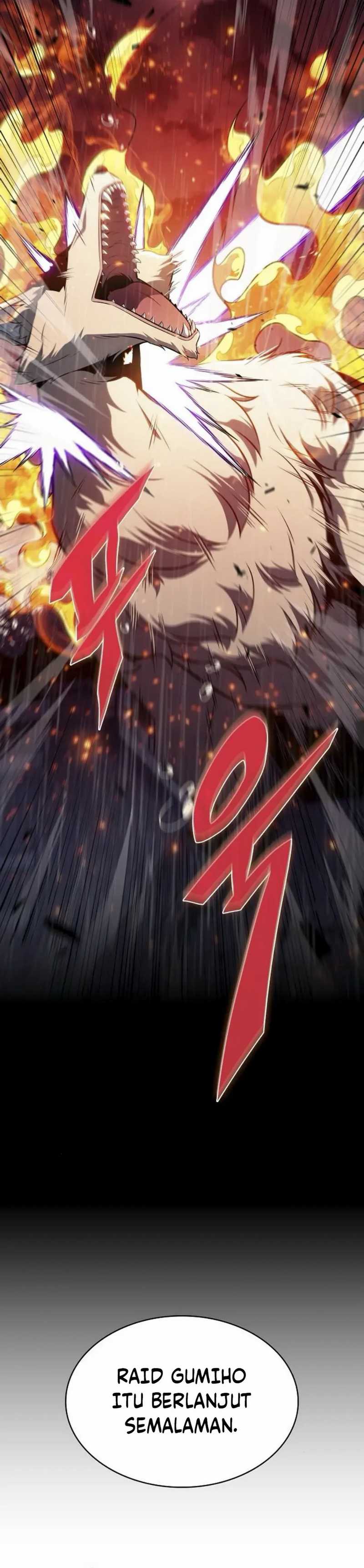 The Demon Slayer’s Restaurant Chapter 06 Image 46