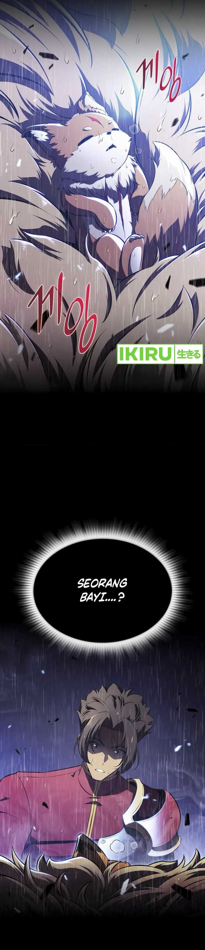 The Demon Slayer’s Restaurant Chapter 06 Image 48