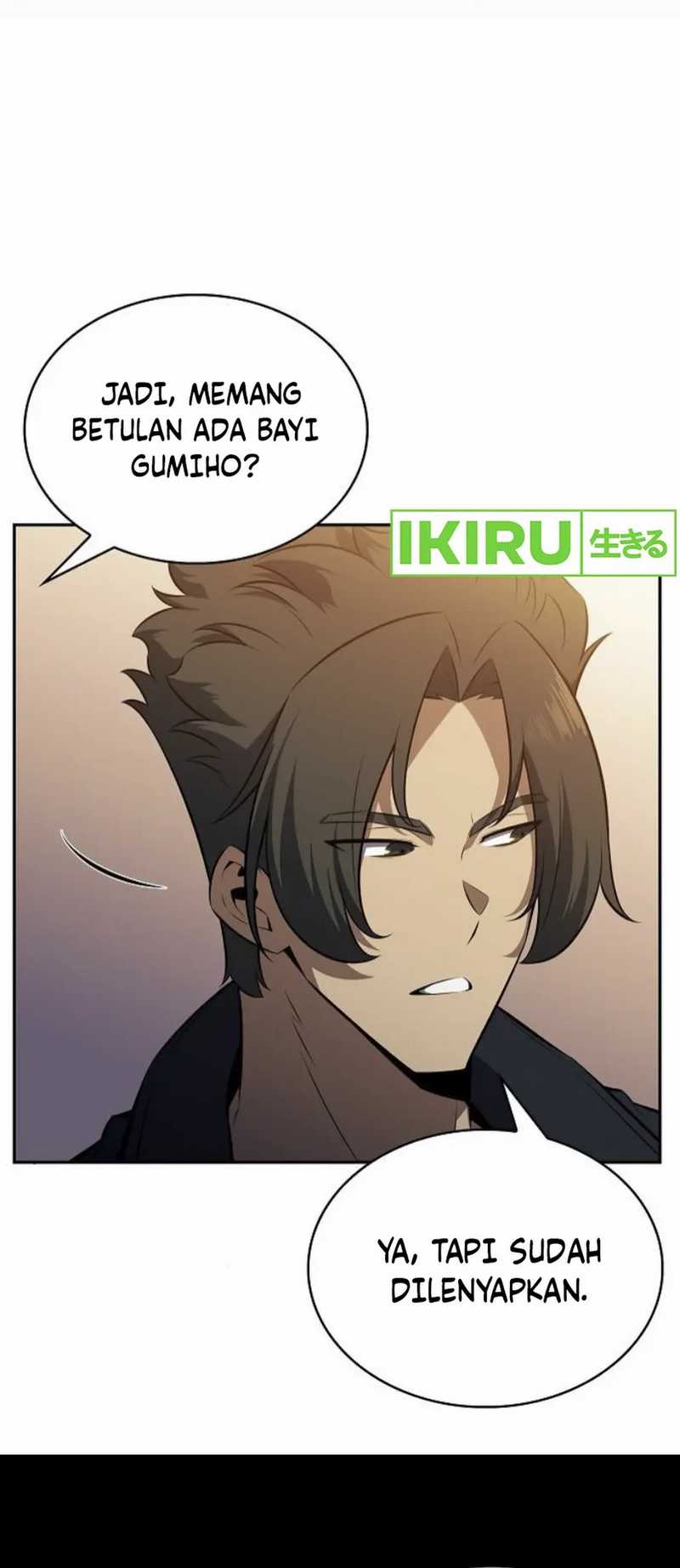 The Demon Slayer’s Restaurant Chapter 06 Image 51