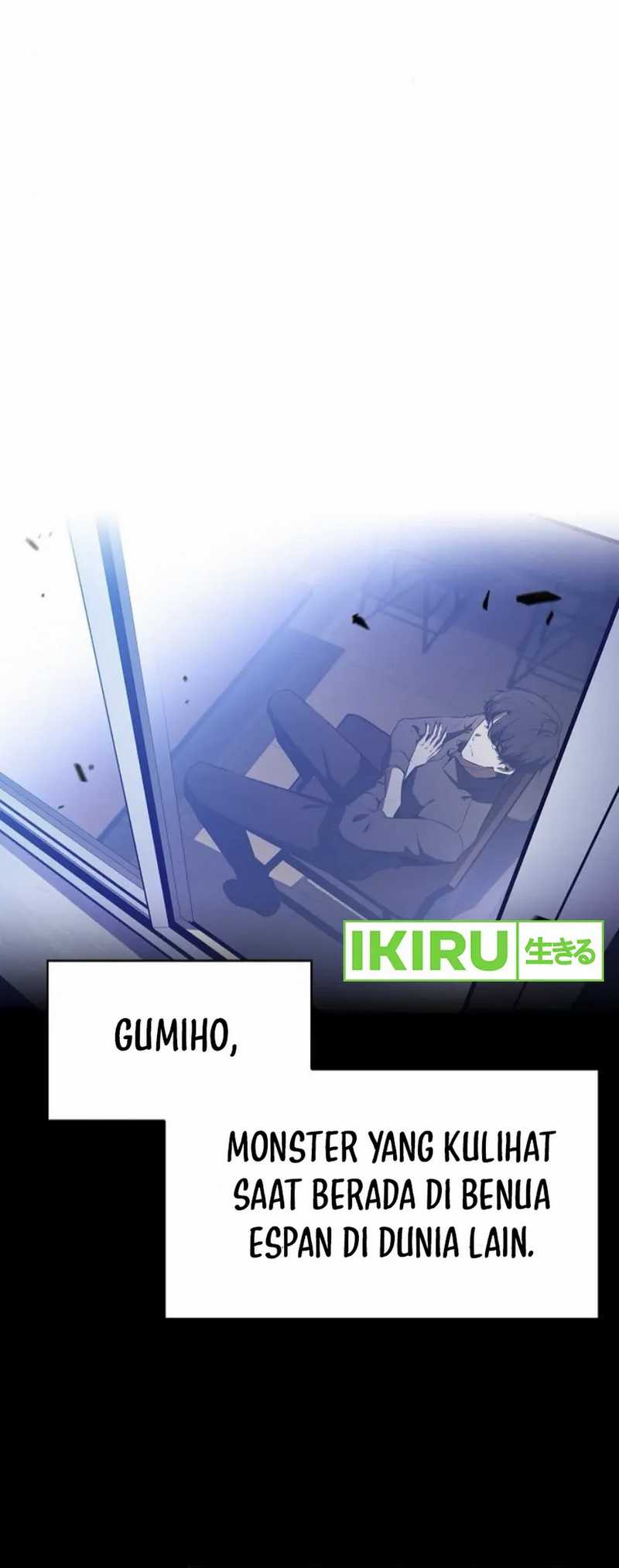 The Demon Slayer’s Restaurant Chapter 06 Image 54