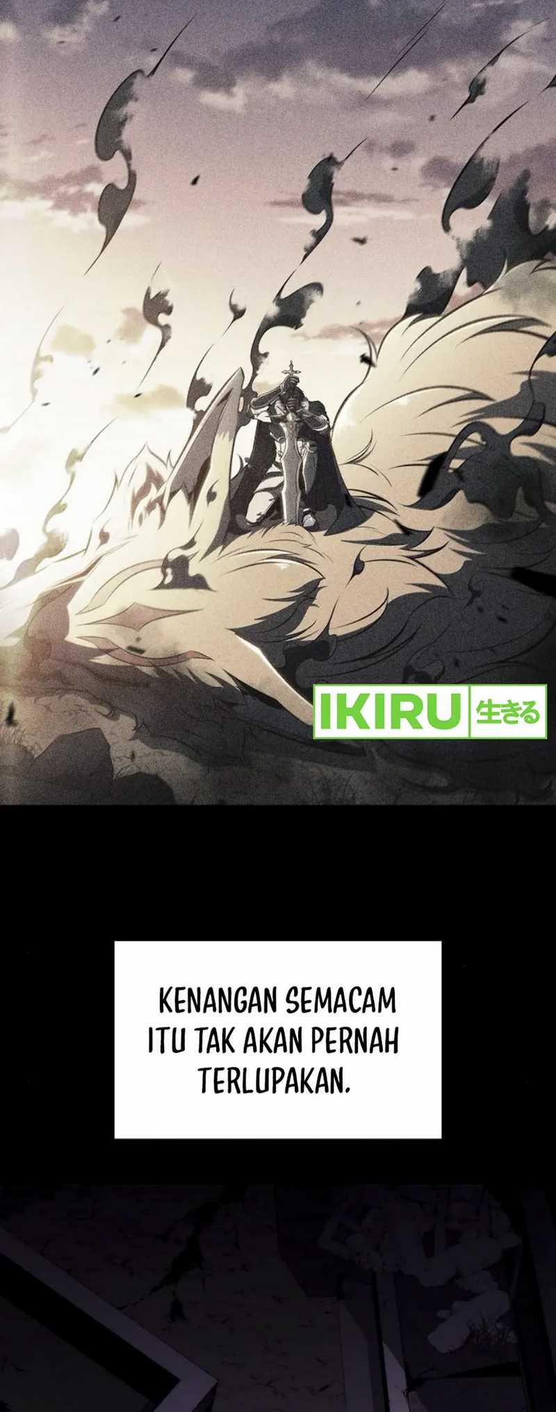 The Demon Slayer’s Restaurant Chapter 06 Image 56