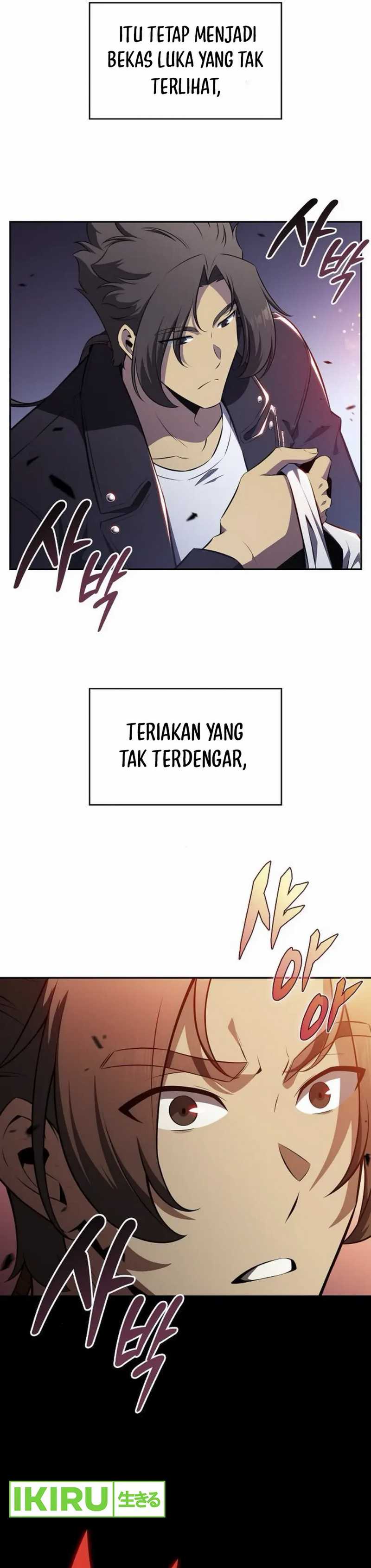 The Demon Slayer’s Restaurant Chapter 06 Image 58