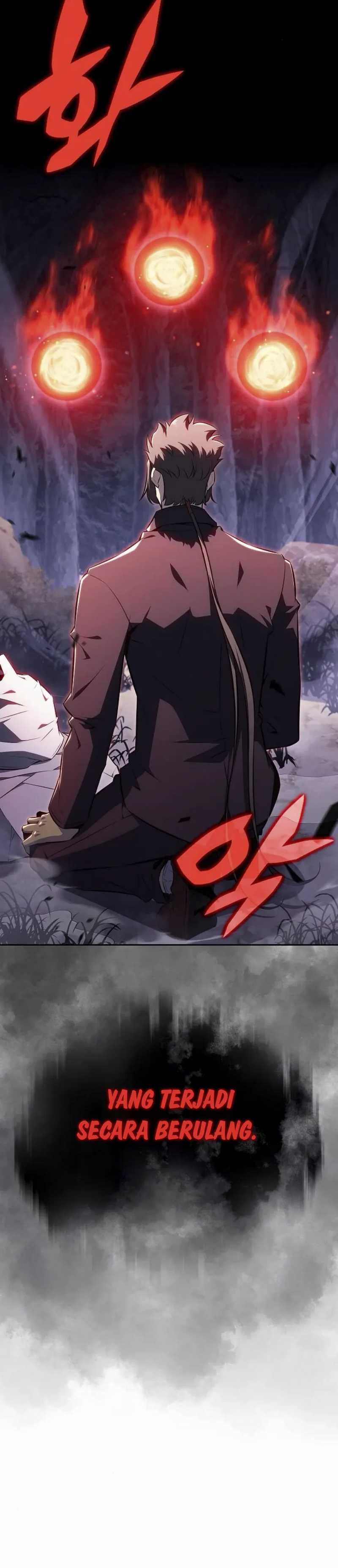 The Demon Slayer’s Restaurant Chapter 06 Image 59