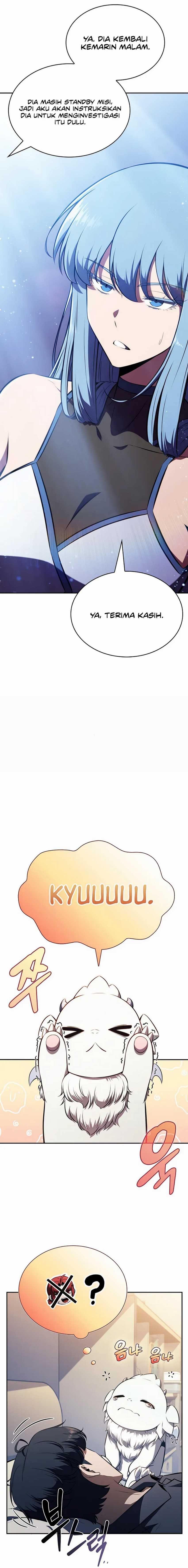 The Demon Slayer’s Restaurant Chapter 07 Image 18