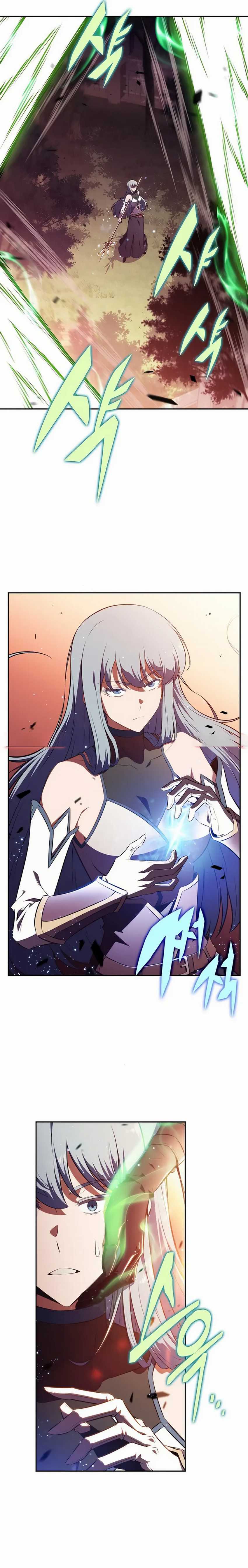 The Demon Slayer’s Restaurant Chapter 07 Image 27