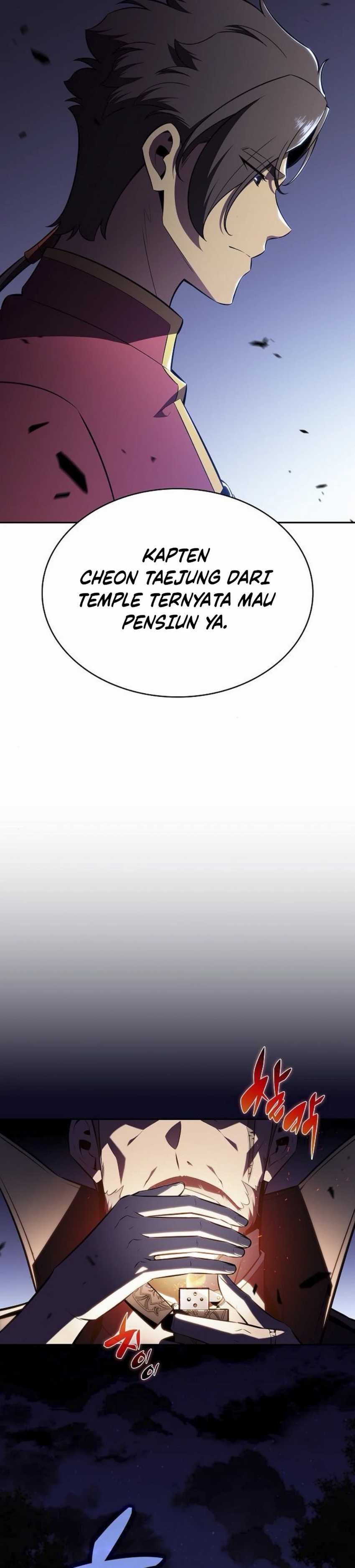 The Demon Slayer’s Restaurant Chapter 08 Image 46