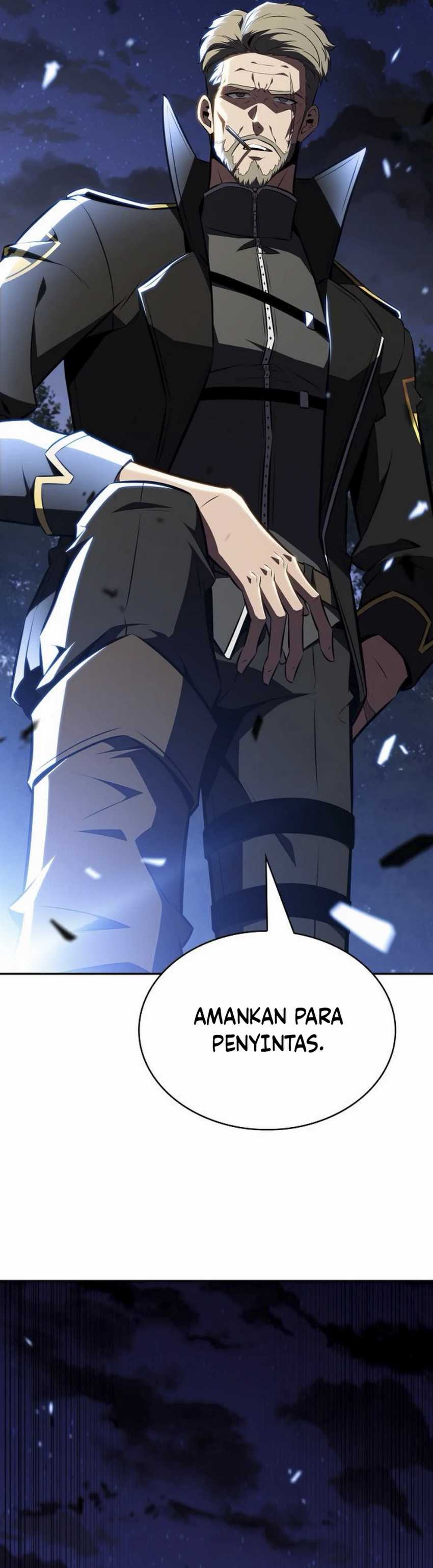 The Demon Slayer’s Restaurant Chapter 08 Image 49