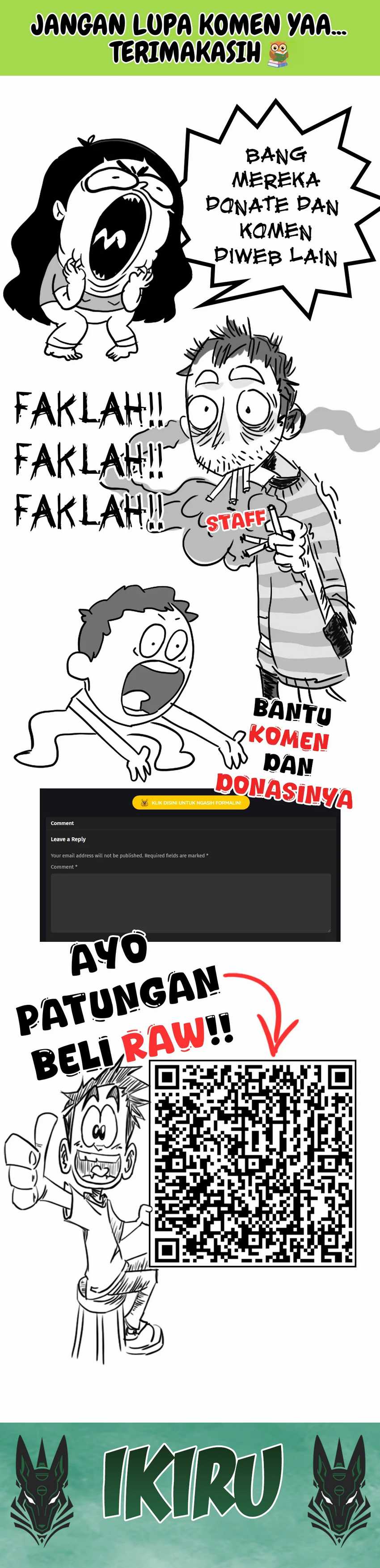 The Demon Slayer’s Restaurant Chapter 08 Image 52