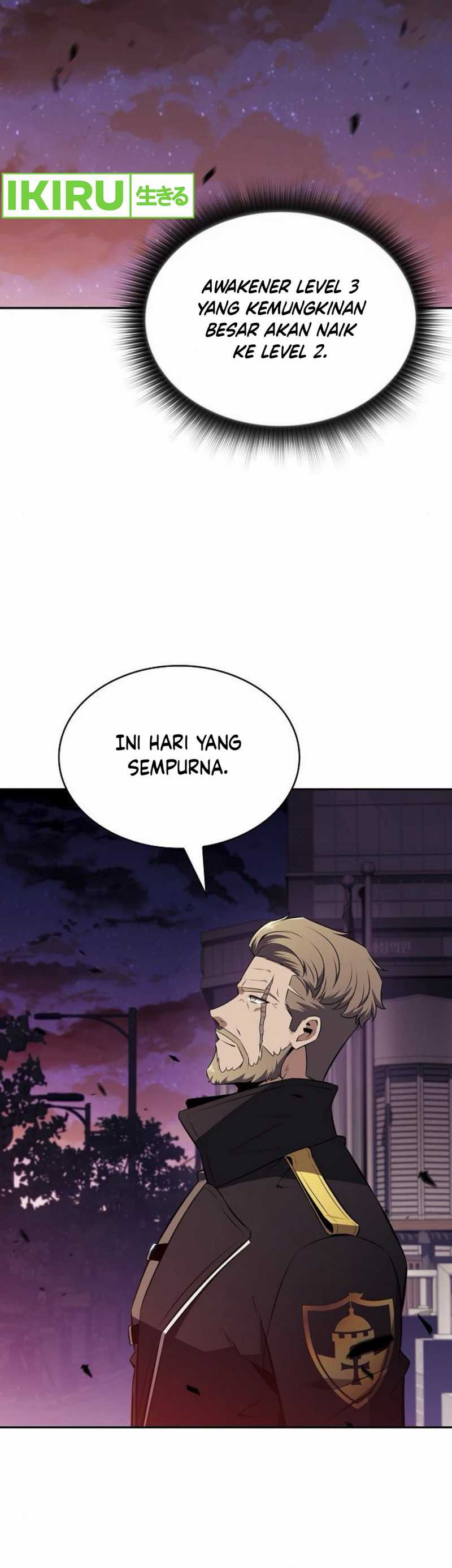 The Demon Slayer’s Restaurant Chapter 09 Image 35