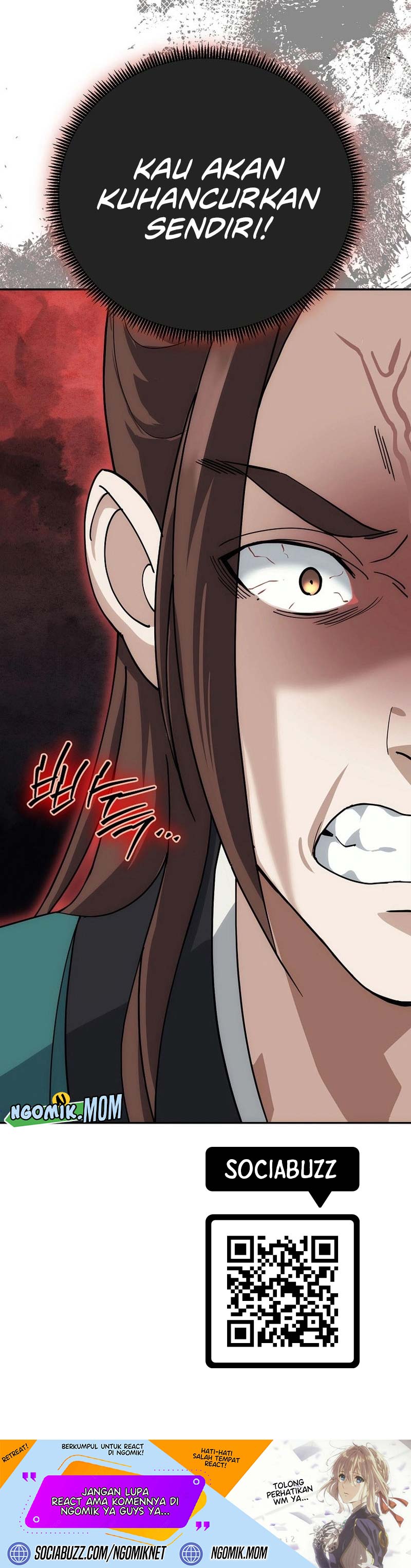 The Demon Slayer’s Restaurant Chapter 10 Image 38