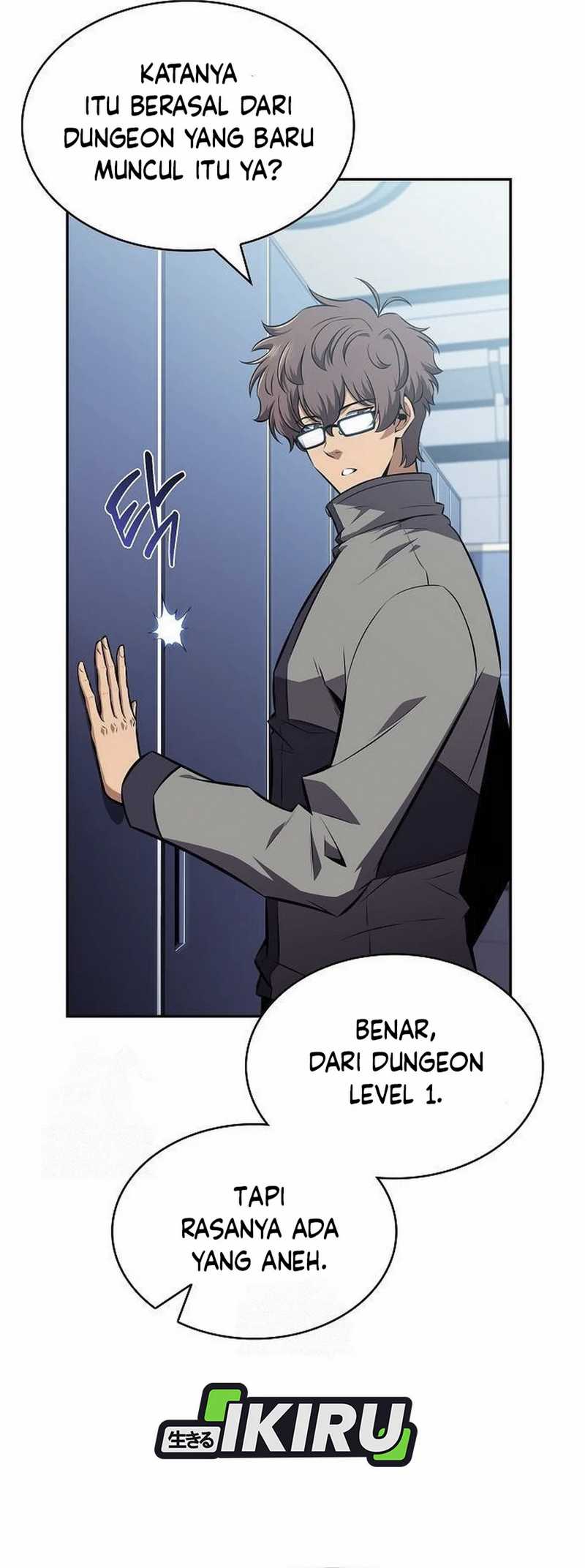 The Demon Slayer’s Restaurant Chapter 11 Image 55