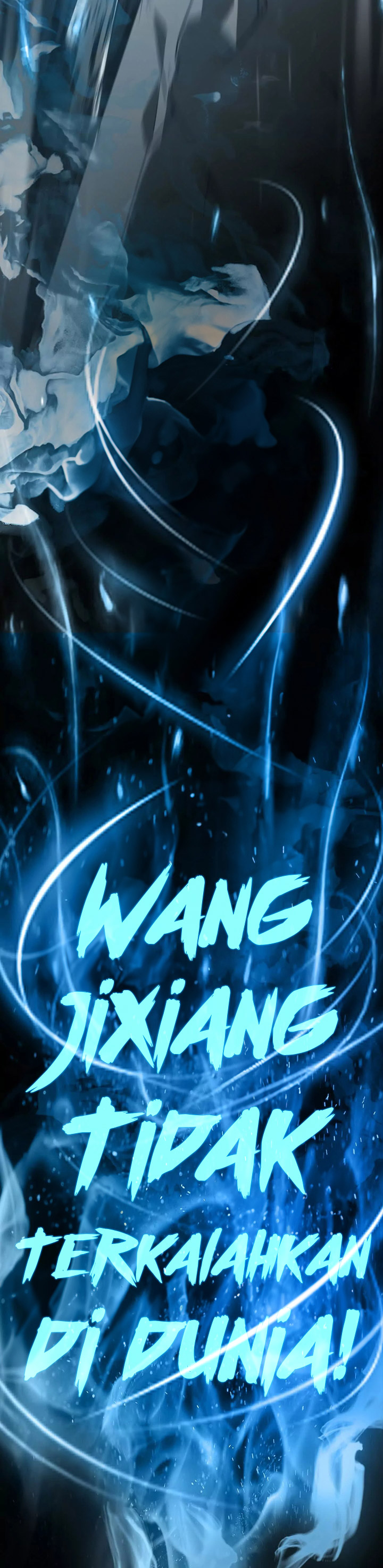 Game Online: Unrivaled In The World (Remake) Chapter 00 Image 22