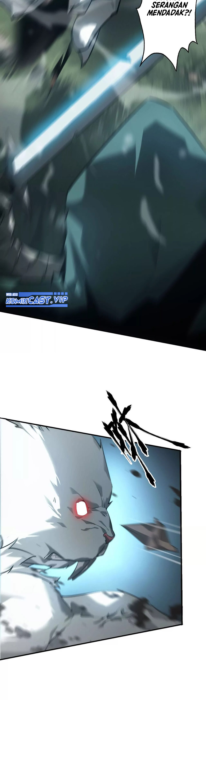 Game Online: Unrivaled In The World (Remake) Chapter 04 Image 19