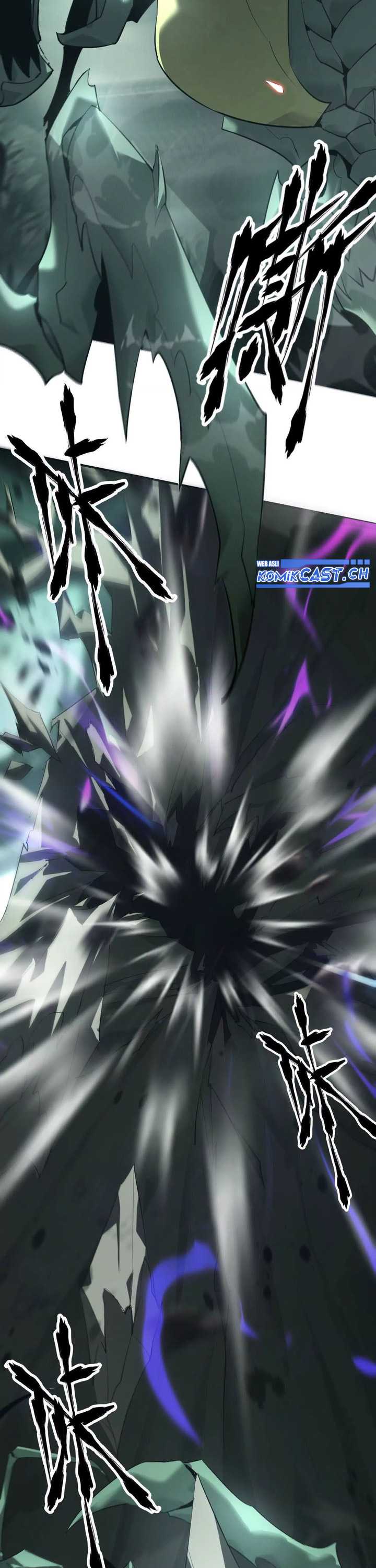 Game Online: Unrivaled In The World (Remake) Chapter 09 Image 15