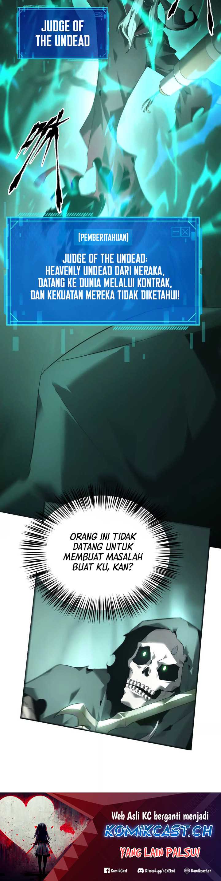 Game Online: Unrivaled In The World (Remake) Chapter 09 Image 30