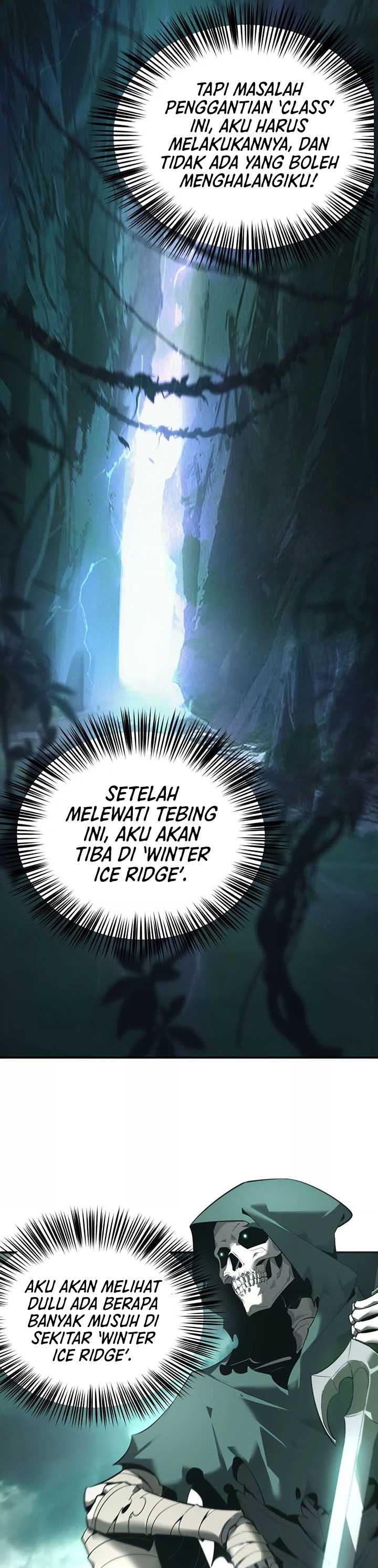 Game Online: Unrivaled In The World (Remake) Chapter 10 Image 24