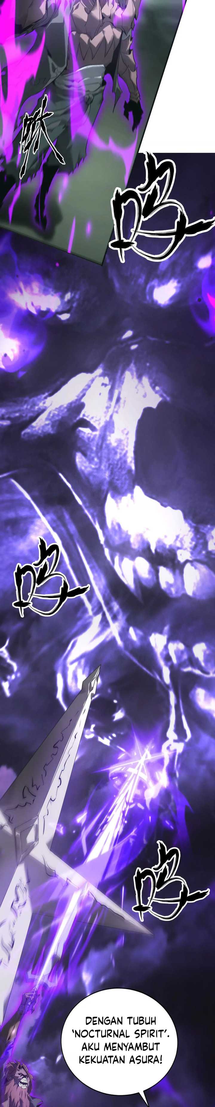 Game Online: Unrivaled In The World (Remake) Chapter 13 Image 10