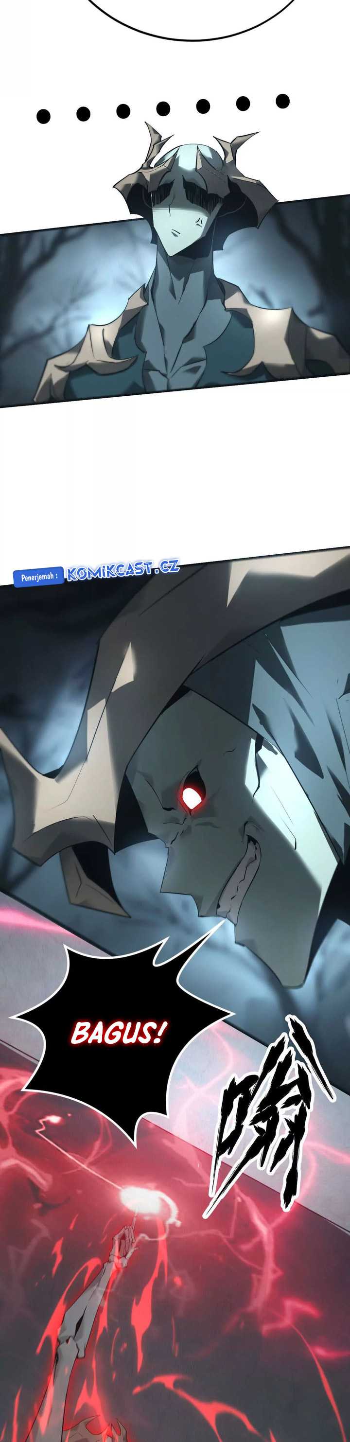 Game Online: Unrivaled In The World (Remake) Chapter 15 Image 8