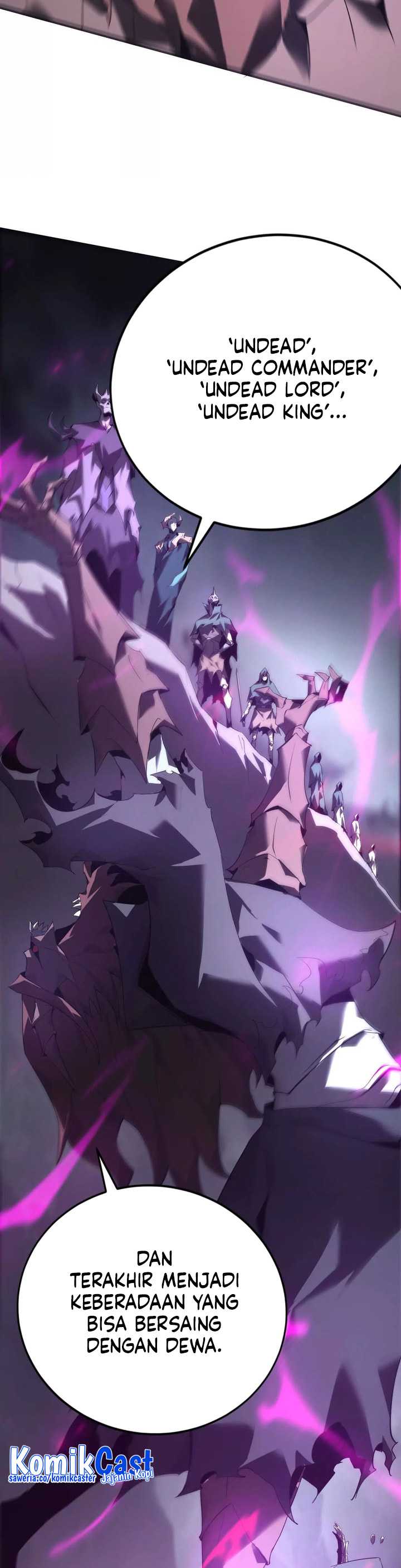 Game Online: Unrivaled In The World (Remake) Chapter 15 Image 27