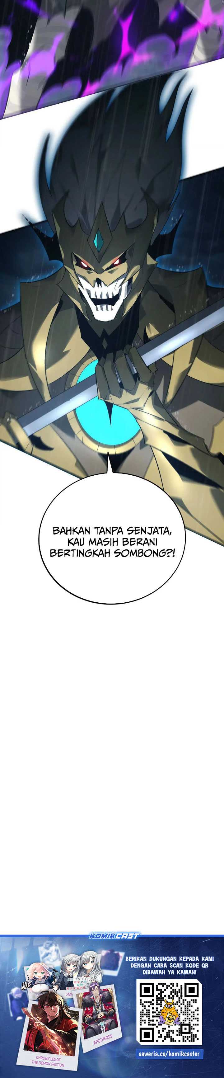 Game Online: Unrivaled In The World (Remake) Chapter 17 Image 23