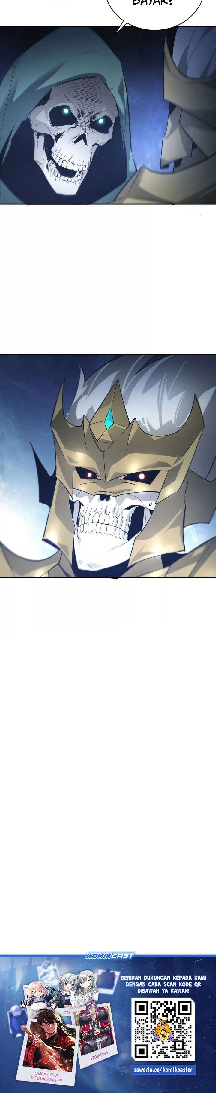 Game Online: Unrivaled In The World (Remake) Chapter 23 Image 24