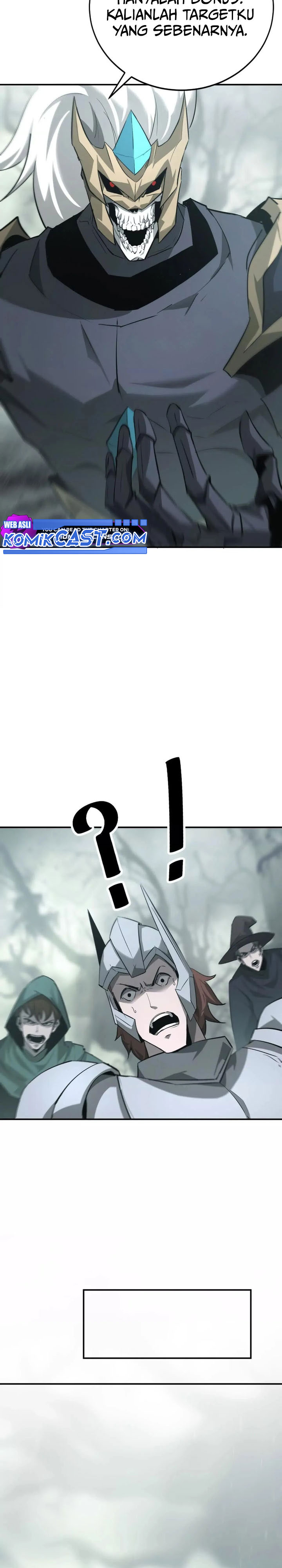 Game Online: Unrivaled In The World (Remake) Chapter 28 Image 20