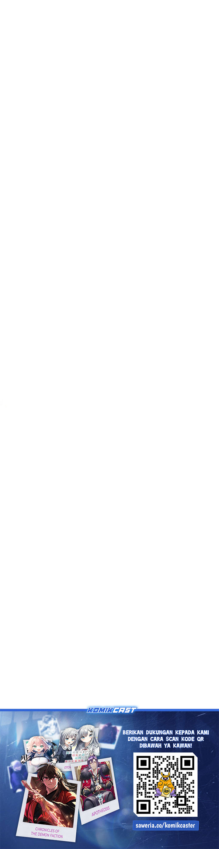 Game Online: Unrivaled In The World (Remake) Chapter 30 Image 30