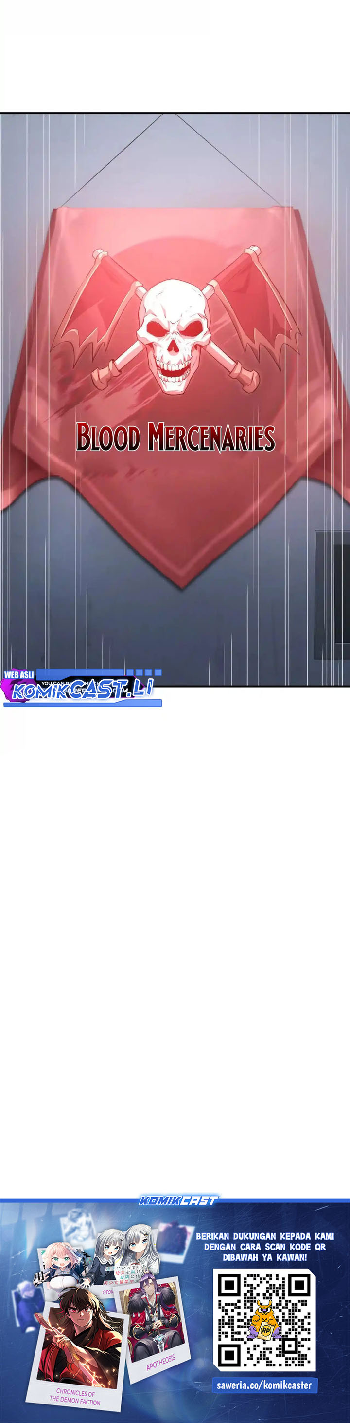 Game Online: Unrivaled In The World (Remake) Chapter 31 Image 27