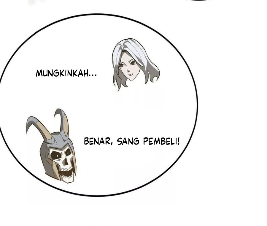 Game Online: Unrivaled In The World (Remake) Chapter 41 Image 20