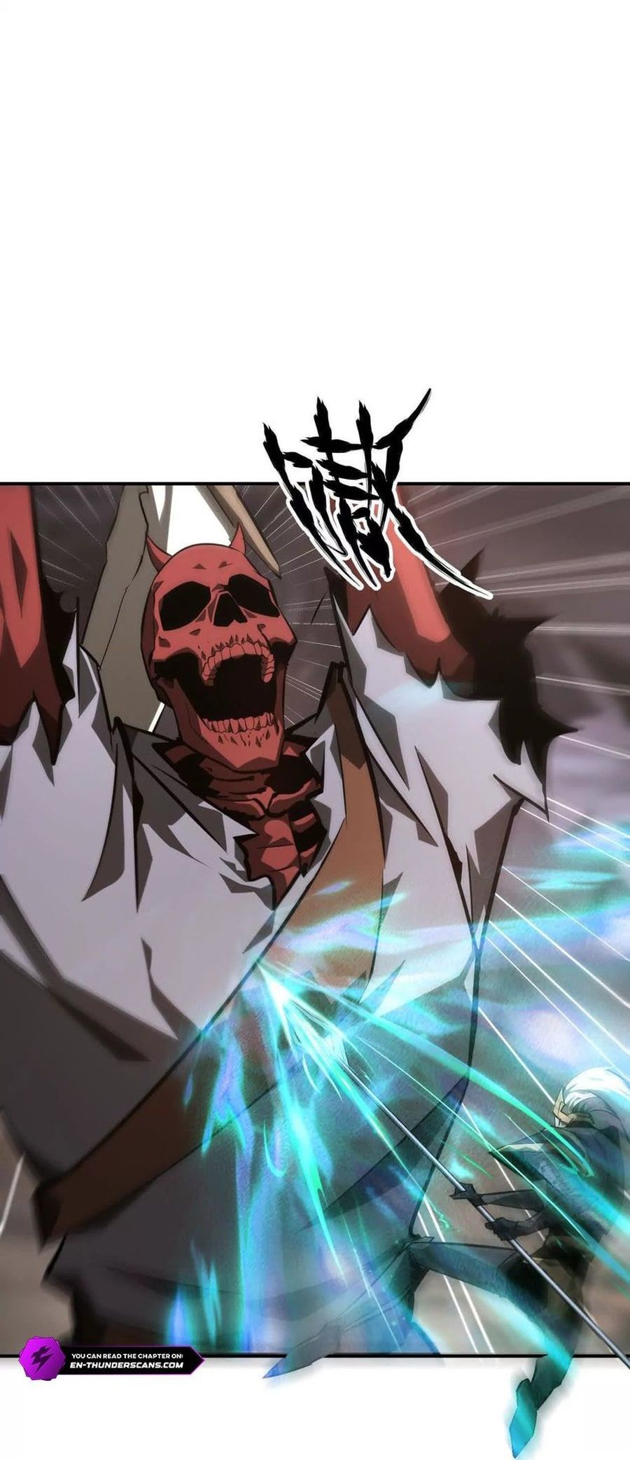 Game Online: Unrivaled In The World (Remake) Chapter 41 Image 40