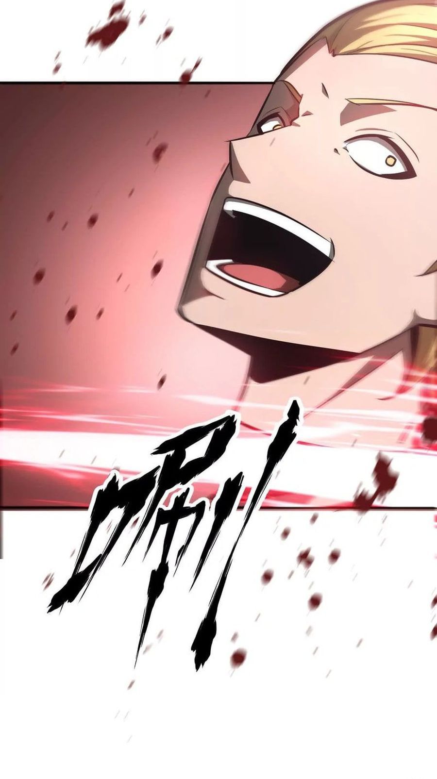 Game Online: Unrivaled In The World (Remake) Chapter 41 Image 53