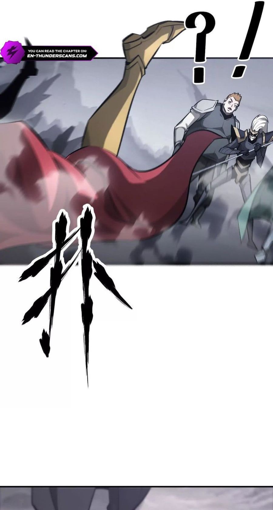 Game Online: Unrivaled In The World (Remake) Chapter 41 Image 54