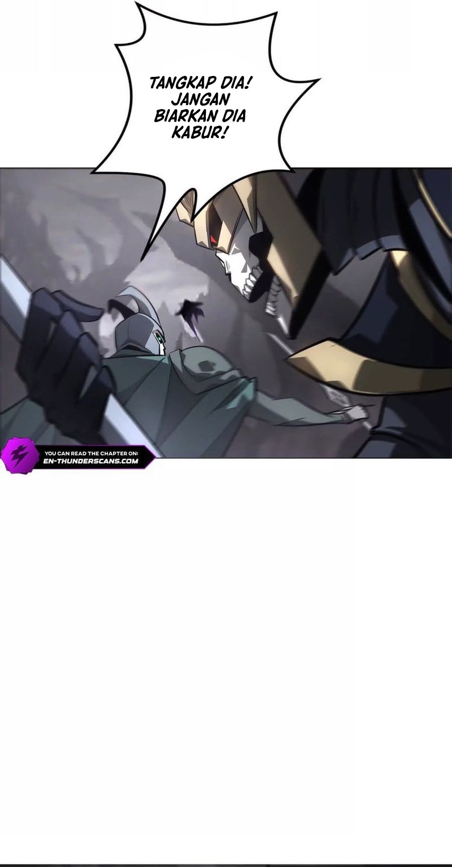 Game Online: Unrivaled In The World (Remake) Chapter 41 Image 61