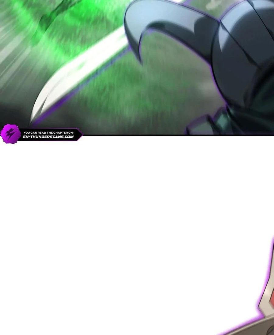 Game Online: Unrivaled In The World (Remake) Chapter 42 Image 4