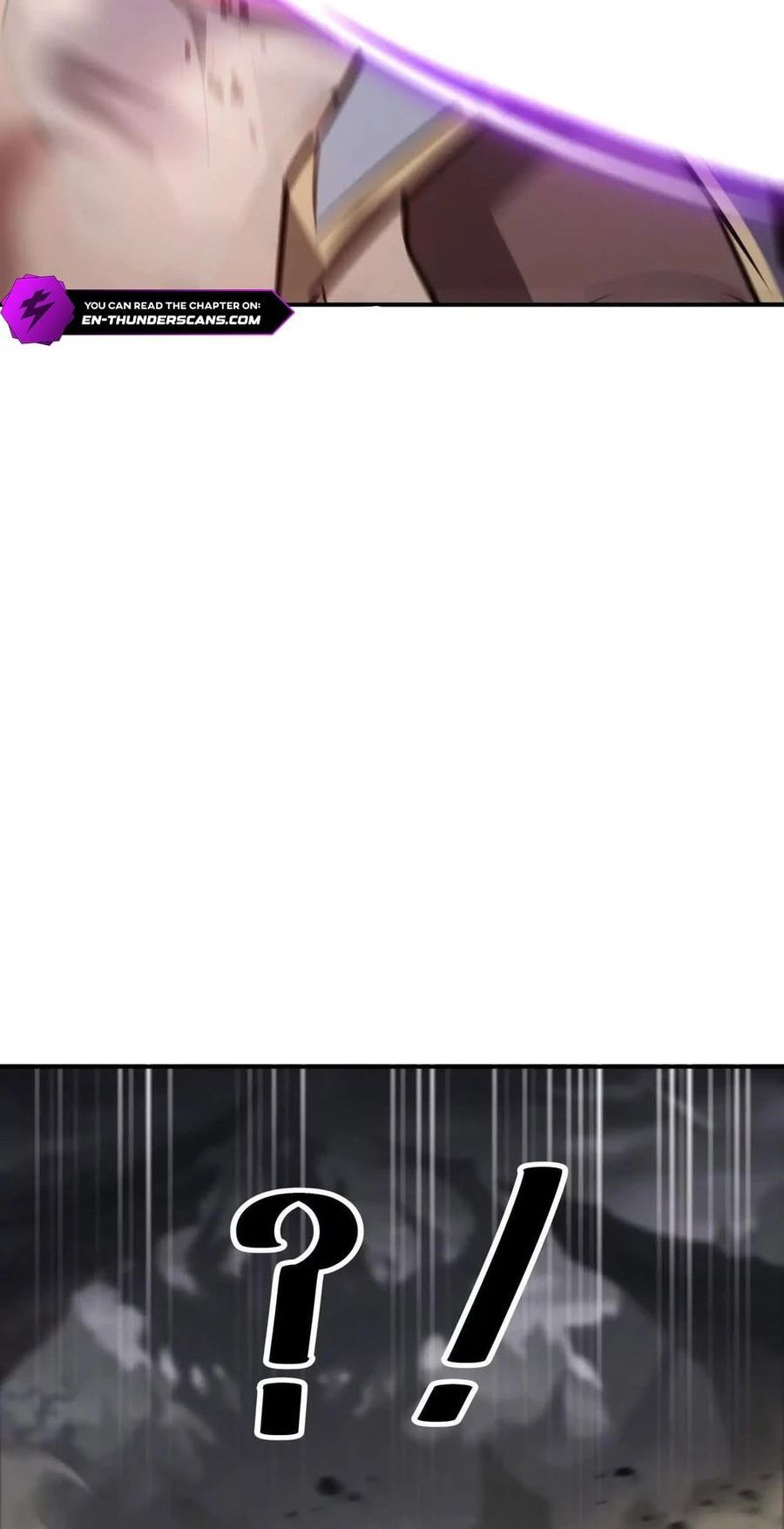 Game Online: Unrivaled In The World (Remake) Chapter 42 Image 17