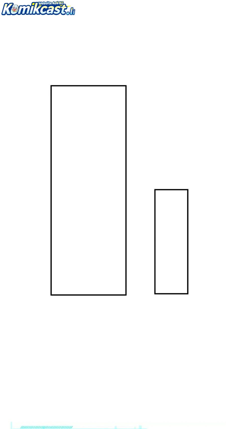 Game Online: Unrivaled In The World (Remake) Chapter 42 Image 23