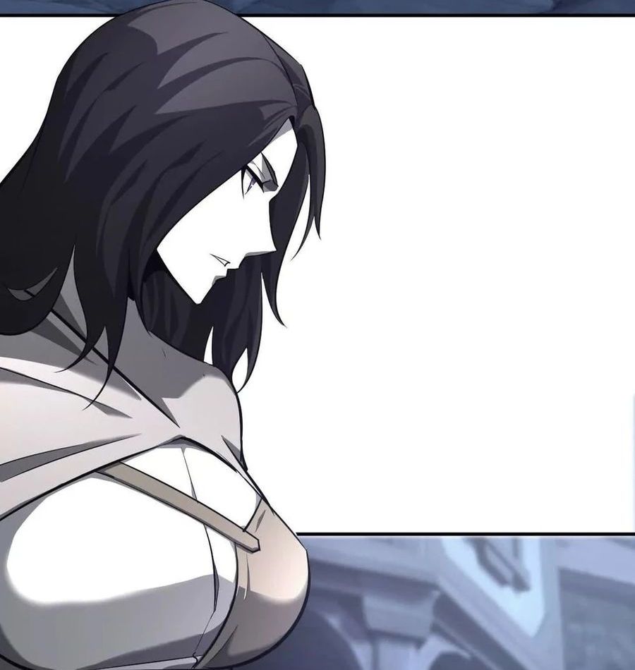 Game Online: Unrivaled In The World (Remake) Chapter 42 Image 25