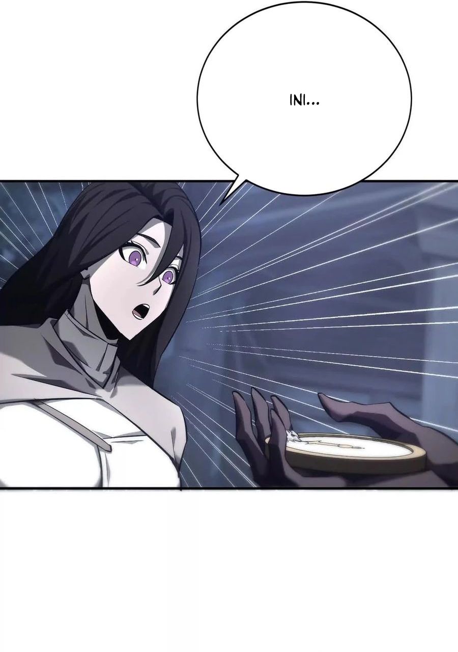 Game Online: Unrivaled In The World (Remake) Chapter 42 Image 27