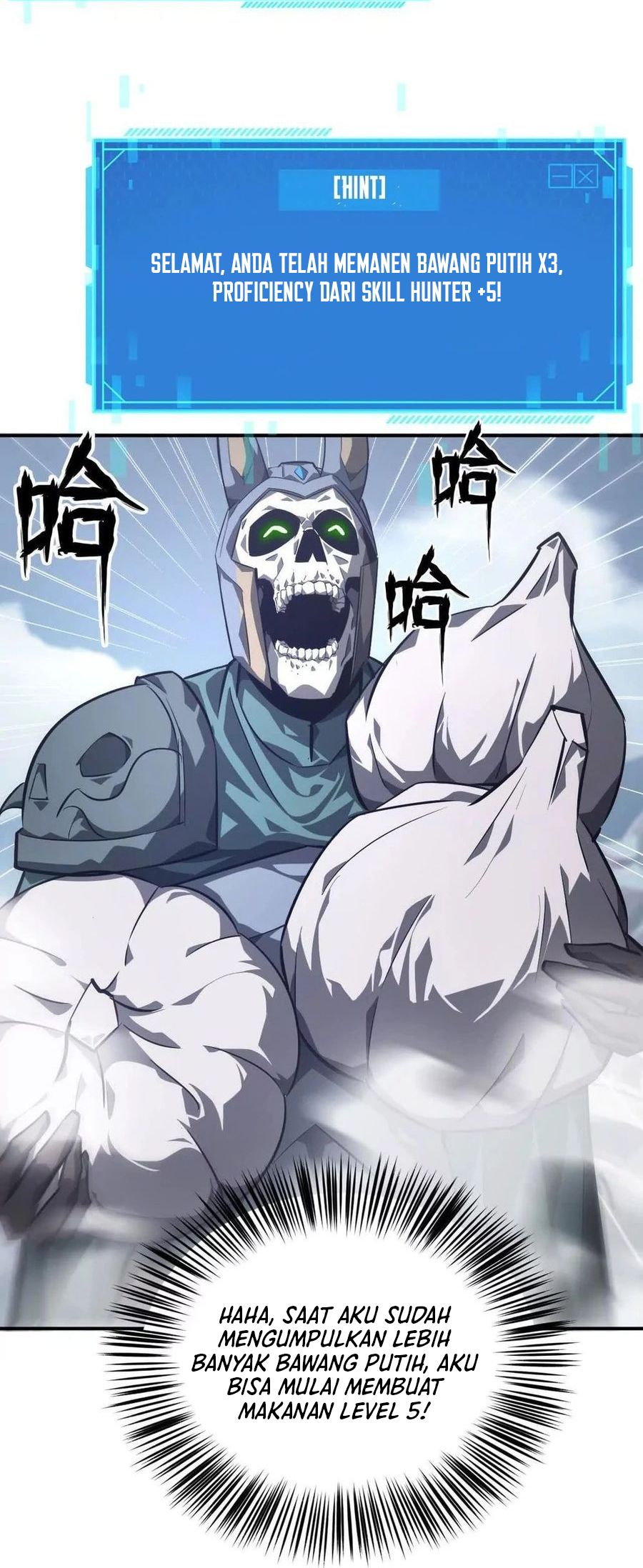 Game Online: Unrivaled In The World (Remake) Chapter 42 Image 41