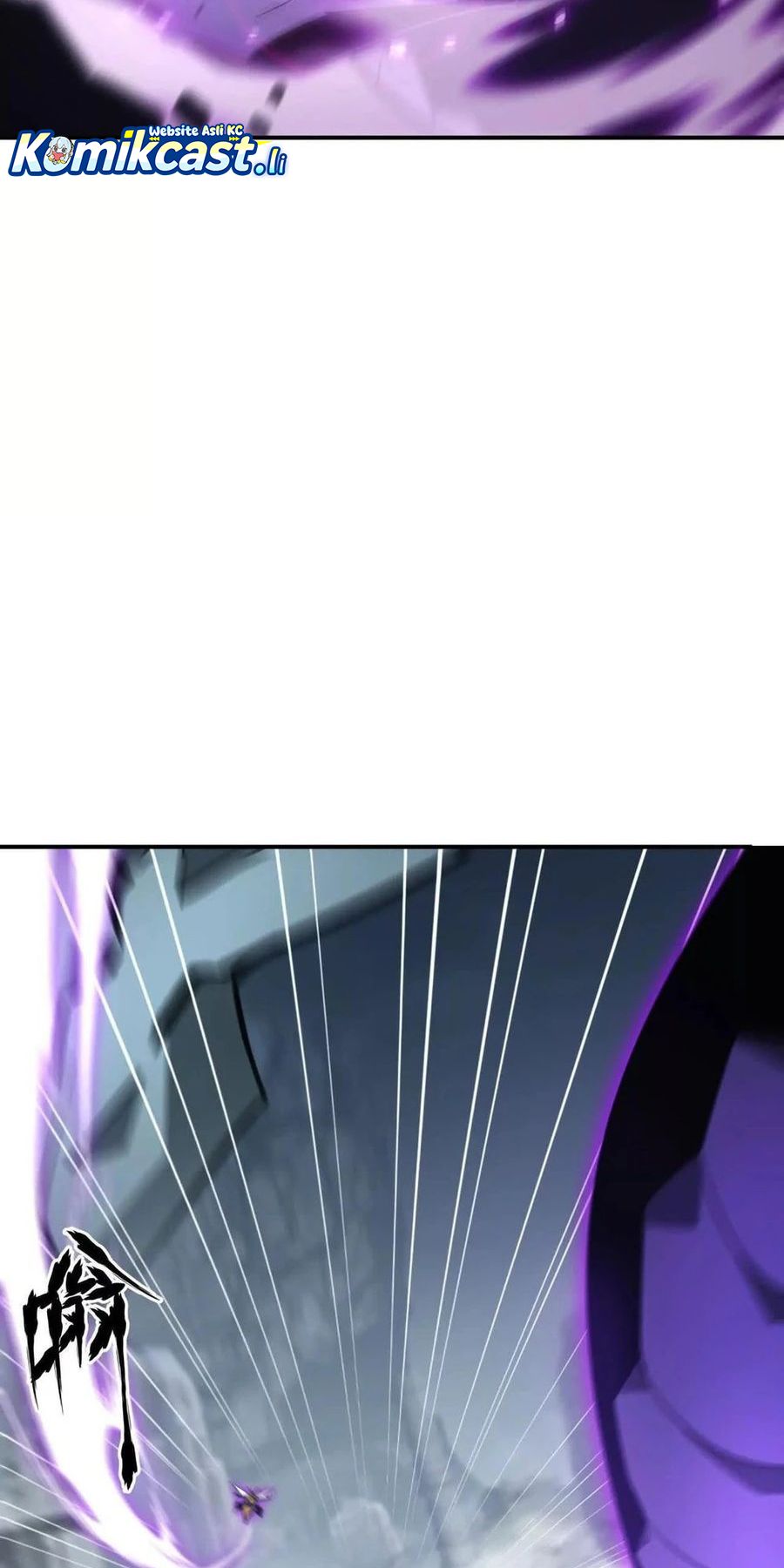 Game Online: Unrivaled In The World (Remake) Chapter 42 Image 52