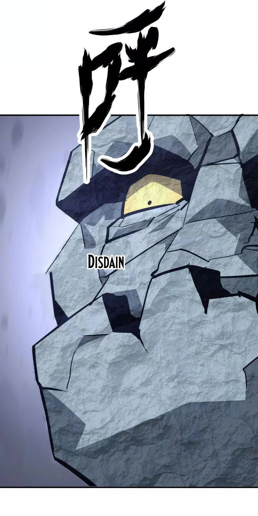 Game Online: Unrivaled In The World (Remake) Chapter 42 Image 54