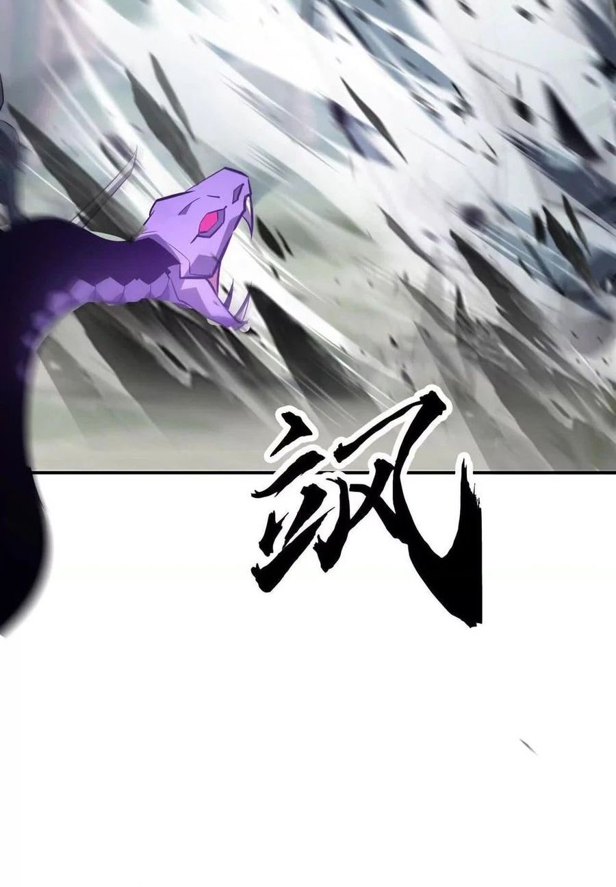 Game Online: Unrivaled In The World (Remake) Chapter 42 Image 56