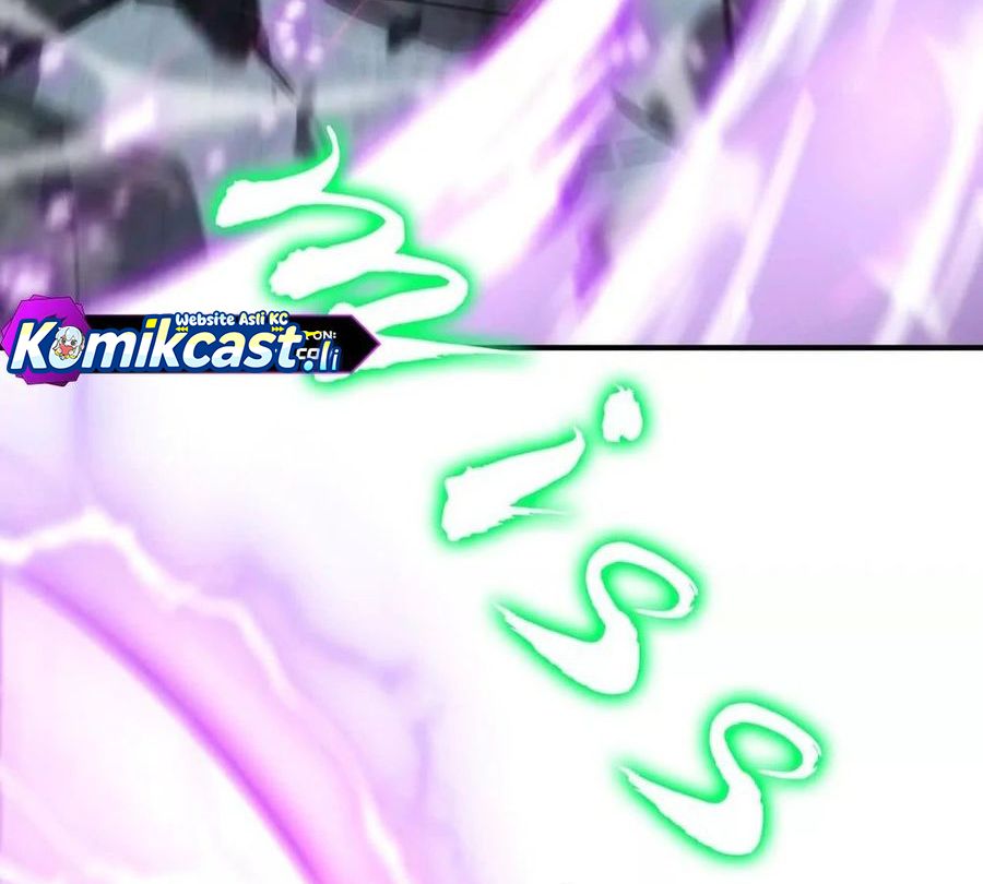 Game Online: Unrivaled In The World (Remake) Chapter 42 Image 62